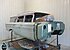 1960 Pontiac Catalina for sale 101004055